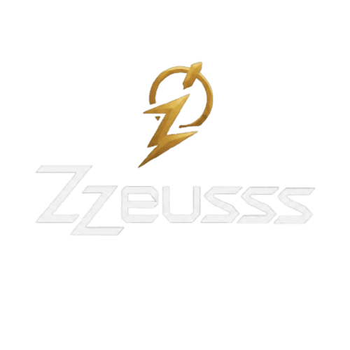 Atelier Zzeusss