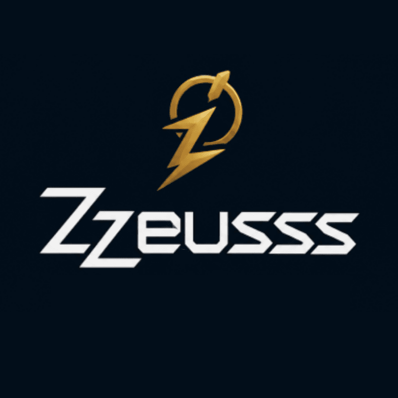 Atelier Zzeusss
